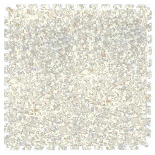 Vinílicos PVC Suelo Vinílico Flora